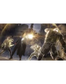 Middle-Earth: Shadow of War Definitive Edition AR XBO Middle-Earth: Shadow of War Definitive Edition AR XBO
