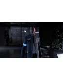 Detroit: Become Human Steam КЛЮЧ ARG+BRAZ Detroit: Become Human Steam КЛЮЧ ARG+BRAZ