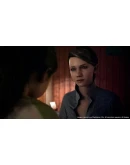Detroit: Become Human Steam КЛЮЧ ARG+BRAZ Detroit: Become Human Steam КЛЮЧ ARG+BRAZ