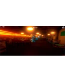3D PUZZLE - Pizza Shop 1 Steam КЛЮЧ GLOBAL