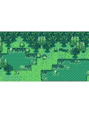 The Edge of Allegoria Steam КЛЮЧ GLOBAL