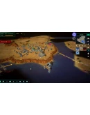 ВСЕ СТРАНЫ+РОССИЯ Tactical Warefare STEAM GIFT