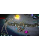 ВСЕ СТРАНЫ+РОССИЯ Tactical Warefare STEAM GIFT