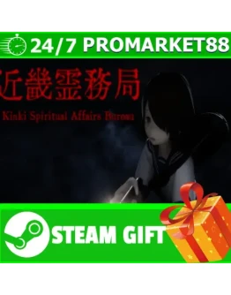 ВСЕ СТРАНЫ+РОССИЯ STEAM GIFT ВСЕ СТРАНЫ+РОССИЯ STEAM GIFT