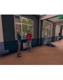 Schoolteacher Simulator Steam КЛЮЧ GLOBAL Schoolteacher Simulator Steam КЛЮЧ GLOBAL