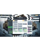 The Executive Movie Industry Tycoon NA Steam КЛЮЧ