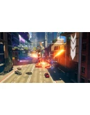Crackdown 3 AR XBOX One / Xbox Series XS / КЛЮЧ