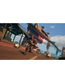 Crackdown 3 AR XBOX One / Xbox Series XS / КЛЮЧ