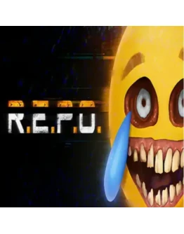 R.E.P.O. + ОБНОВЛЕНИЯ + DLS / STEAM АККАУНТ R.E.P.O. + ОБНОВЛЕНИЯ + DLS / STEAM АККАУНТ
