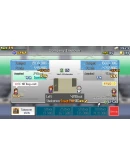 Legends of Heropolis DX АВТОДОСТАВКА STEAM РОССИЯ