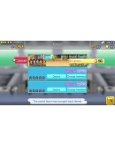 Legends of Heropolis DX АВТОДОСТАВКА STEAM РОССИЯ