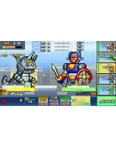 Legends of Heropolis DX АВТОДОСТАВКА STEAM РОССИЯ