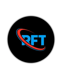 RFT LOADER TOOL