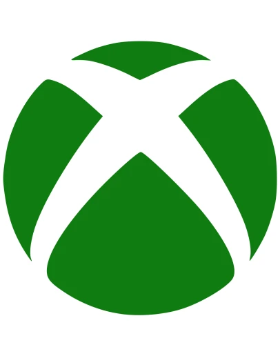 Цифровой код 100 лир Xbox Store