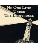 No One Lives Under the Lighthouse XboxЛюбой аккаунт