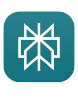 1-Year Perplexity AI Subscription