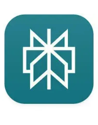 1-Year Perplexity AI Subscription 1-Year Perplexity AI Subscription