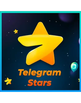TELEGRAM ЗВЕЗДЫ ПО ID БЫСТРАЯ ДОСТАВКА ЦЕНА TELEGRAM ЗВЕЗДЫ ПО ID БЫСТРАЯ ДОСТАВКА ЦЕНА