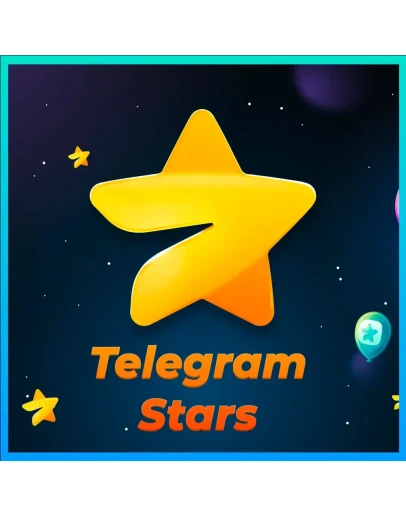 TELEGRAM ЗВЕЗДЫ ПО ID БЫСТРАЯ ДОСТАВКА ЦЕНА