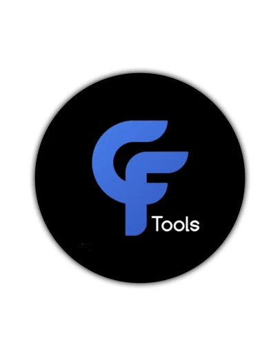 CF-TOOLS