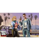 GTA Online Xbox GTA Online Xbox