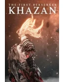 The First Berserker: Khazan Deluxe Edition STEAM The First Berserker: Khazan Deluxe Edition STEAM