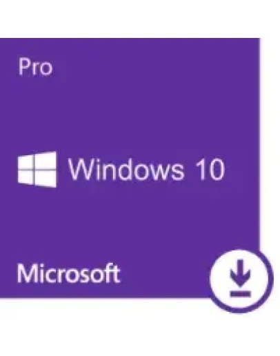 Softrom Office 365 Семейный