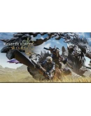 Monster Hunter WildsSTEAM + 33 ТОП ИГР