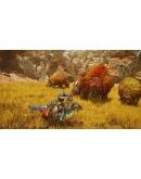 Monster Hunter WildsSTEAM + 33 ТОП ИГР