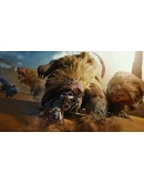 Monster Hunter WildsSTEAM + 33 ТОП ИГР