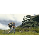 DEATH STRANDING DIRECTOR'S CUT XBOX XS / ПК Ключ+RUS