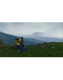 DEATH STRANDING DIRECTOR'S CUT XBOX XS / ПК Ключ+RUS