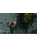 DEATH STRANDING DIRECTOR'S CUT XBOX XS / ПК Ключ+RUS