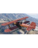 Grand Theft Auto V: Сюжетный режимXbox