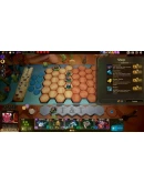 Tales &amp Tactics (Steam ключ / Мир)