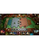 Tales &amp Tactics (Steam ключ / Мир)