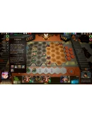 Tales &amp Tactics (Steam ключ / Мир)