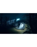 Among the Sleep - Enhanced Edition АВТО RU Steam Gift