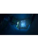 Among the Sleep - Enhanced Edition АВТО RU Steam Gift