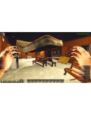 Train Station Renovation - Germany DLC (Steam key/Мир) Train Station Renovation - Germany DLC (Steam key/Мир)