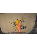 Train Station Renovation - Germany DLC (Steam key/Мир) Train Station Renovation - Germany DLC (Steam key/Мир)