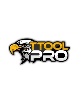 T-TOOL PRO