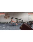 Hairdresser Simulator (Steam key / РФ+Весь Мир)