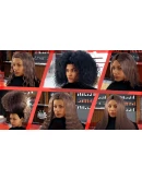 Hairdresser Simulator - Long Hair DLC Steam key/РФ+Мир