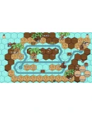 Pirate Trails XBOX На Любой аккаунт