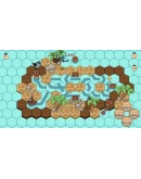 Pirate Trails XBOX На Любой аккаунт