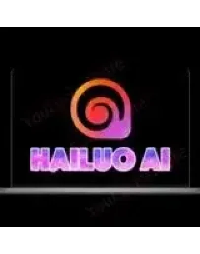 HAILUO AI Standard/Pro/Master/Ultra/Max112 месяцев