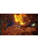 Star Crafter АВТОДОСТАВКА STEAM РОССИЯ