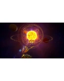 Star Crafter АВТОДОСТАВКА STEAM РОССИЯ