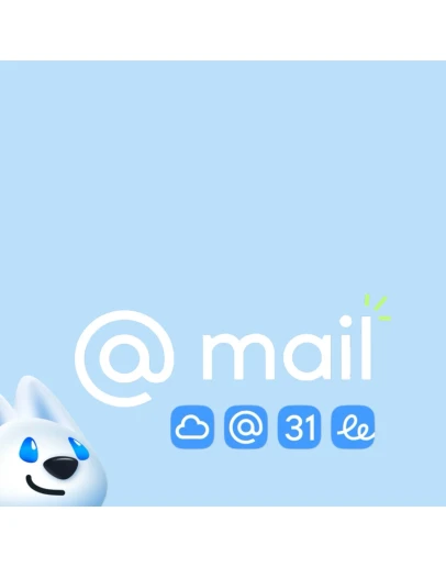 Mail.ru ENG Вход только через WEB Домен: MIX Mail.ru ENG Вход только через WEB Домен: MIX